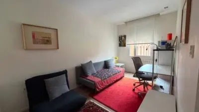 Apartment in Indautxu photo 42