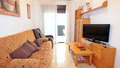 Piso – Torrevieja - Vista 4