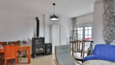 Chalet en Padul photo 16