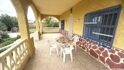 Chalet in Airport Zone photo 2