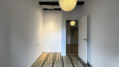 Flat in Molins de Rei photo 5