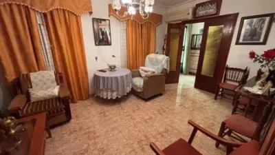 House on Calle del Olivo photo 4