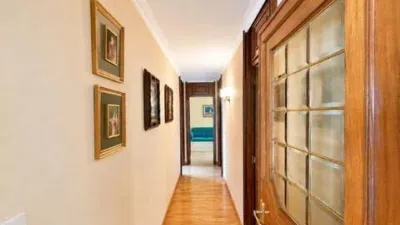 Apartment in Traditional Centre photo 21