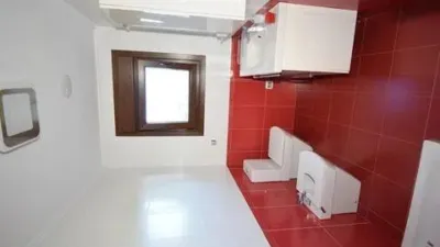 Chalet on Goiba Street, S-N photo 13