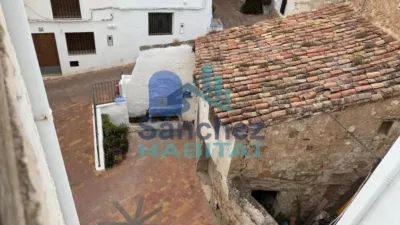Rustic house in Carrer de les Ollerías photo 6