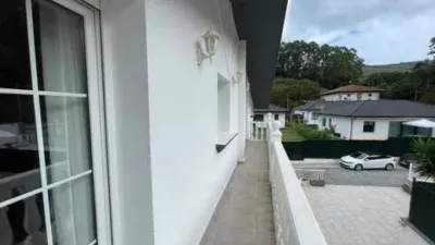 Chalet en calle Montealegre S-N photo 64
