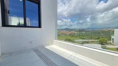 Apartment on Maria de Zayas Street, 1 photo 31
