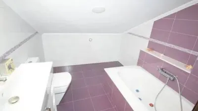 Chalet on Goiba Street, S-N photo 24