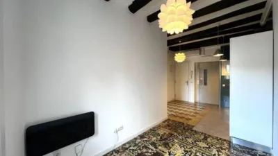 Flat in Molins de Rei photo 6