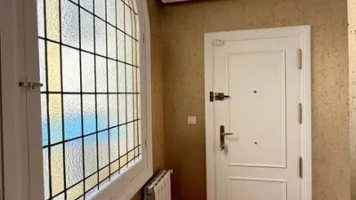 Apartment in Getxo photo 5