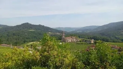 Chalet in Beade photo 24