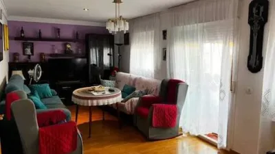 Apartment in Madrid Capital photo 16