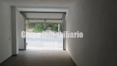 Terraced house on Joanot Martorell S-N street photo 31