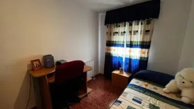 Apartment in Madrid Capital photo 28