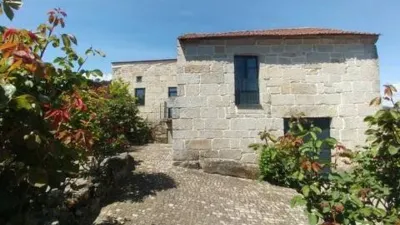 Chalet in Beade photo 7