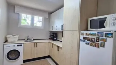 Townhouse in Gandia photo 46