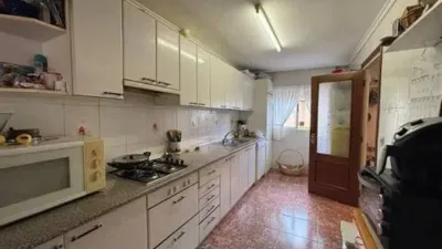 Chalet in Barrio Hoya photo 10