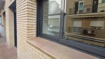 Apartment in Calella photo 12