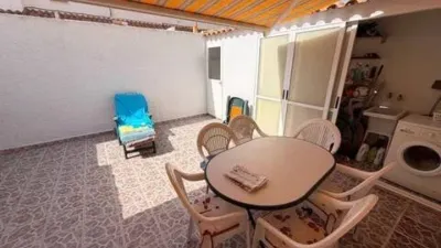 Casa en Pilar de la Horadada photo 10