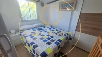 Chalet on Carrer de Lourdes photo 6