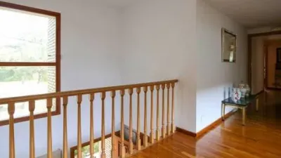 Chalet in Esplugues de Llobregat photo 29