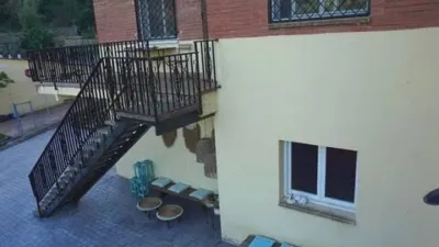 Chalet in Palafolls photo 8