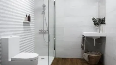 Apartment in Perillo photo 3