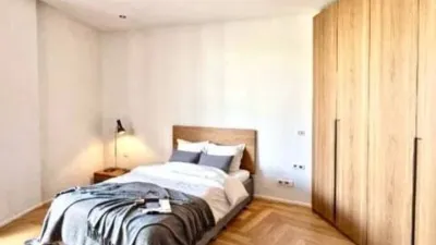 Chalet in Murcia Capital photo 6