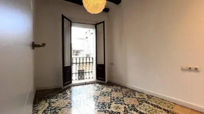 Flat in Molins de Rei photo 4