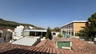 House on Calle del Olivo photo 15