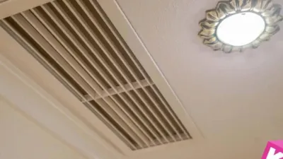 Apartment in Centre-Port-Platja Llevant photo 26