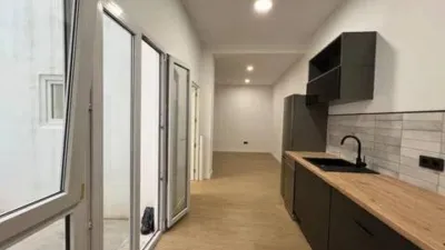 Apartment in Alicante - Alacant photo 2