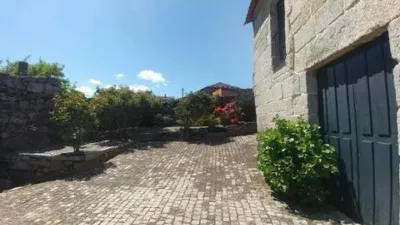 Chalet in Beade photo 9