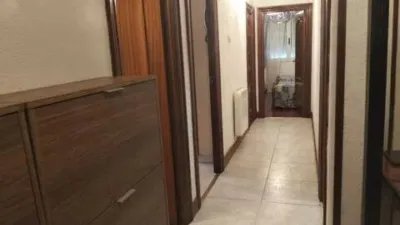 Apartment in Ortuella photo 5