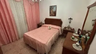 House on Calle del Olivo photo 2