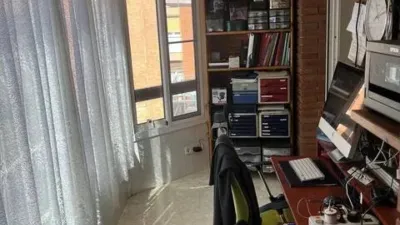 Apartment in Valls photo 7