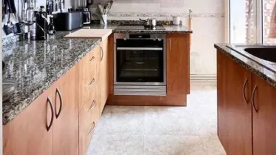 Apartment in Fenals-Santa Clotilde photo 8