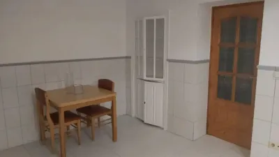 Apartment on Calle de Navarra photo 3