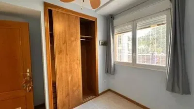 Apartment in Cala de Villajoyosa photo 15