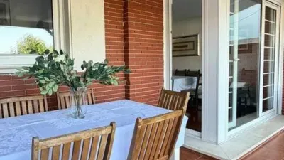 Townhouse in Mungia photo 2