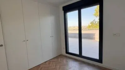 Attic in La Flota photo 46