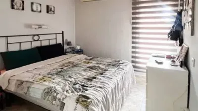 Apartment in Casc Antic photo 7