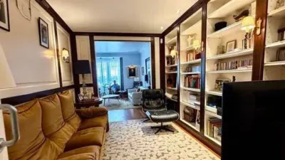 Apartment in Getxo photo 4