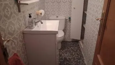 Apartment in Avinguda al Vedat Area photo 35