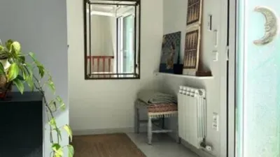 Apartment in Centre photo 11