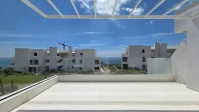 Apartment on Maria de Zayas Street, 1 photo 6