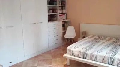Chalet in Vallmoll photo 4