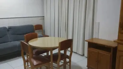 Apartment in Murcia City photo 3