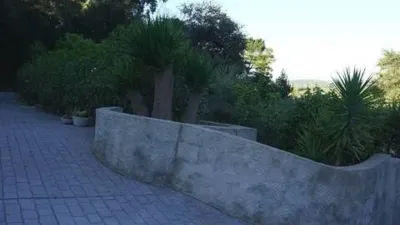 Chalet in Palafolls photo 44
