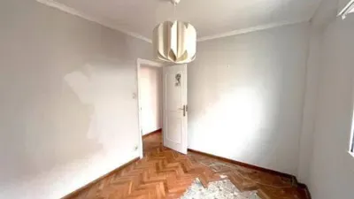 Piso en Escalinata del Maestro Clavé photo 4